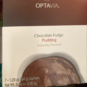 Fueling for fat burn